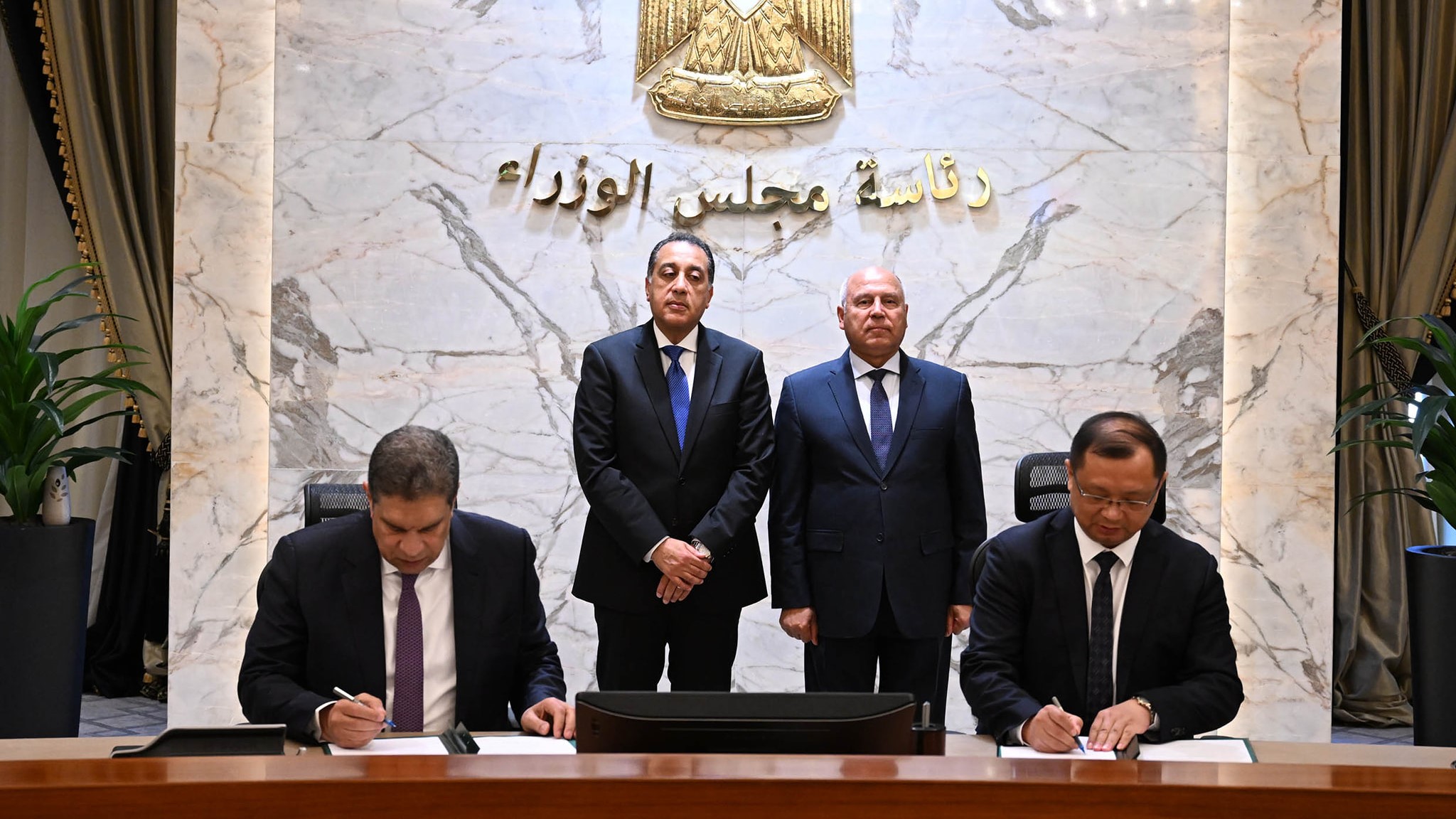 %d8%aa%d9%88%d9%82%d9%8a%d8%b9 %d8%a7%d8%aa%d9%81%d8%a7%d9%82%d9%8a%d8%a9 %d9%84%d8%aa%d8%ac%d9%85%d9%8a%d8%b9 %d8%b3%d9%8a%d8%a7%d8%b1%d8%a7%d8%aa %d8%ac%d9%8a%d8%aa%d9%88%d8%b1 t1 %d9%88t2 %d9%81