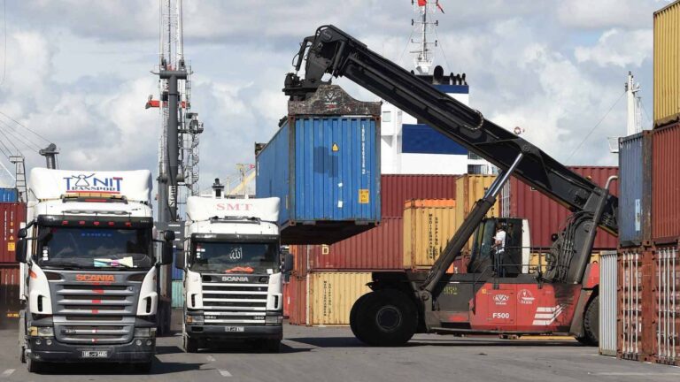 %d8%a7%d9%84%d9%85%d8%a4%d8%b3%d8%b3%d8%a9 %d8%a7%d9%84%d8%a5%d8%b3%d9%84%d8%a7%d9%85%d9%8a%d8%a9 %d9%84%d8%aa%d8%a3%d9%85%d9%8a%d9%86 %d8%a7%d9%84%d8%a7%d8%b3%d8%aa%d8%ab%d9%85%d8%a7%d8%b1 %d8%aa