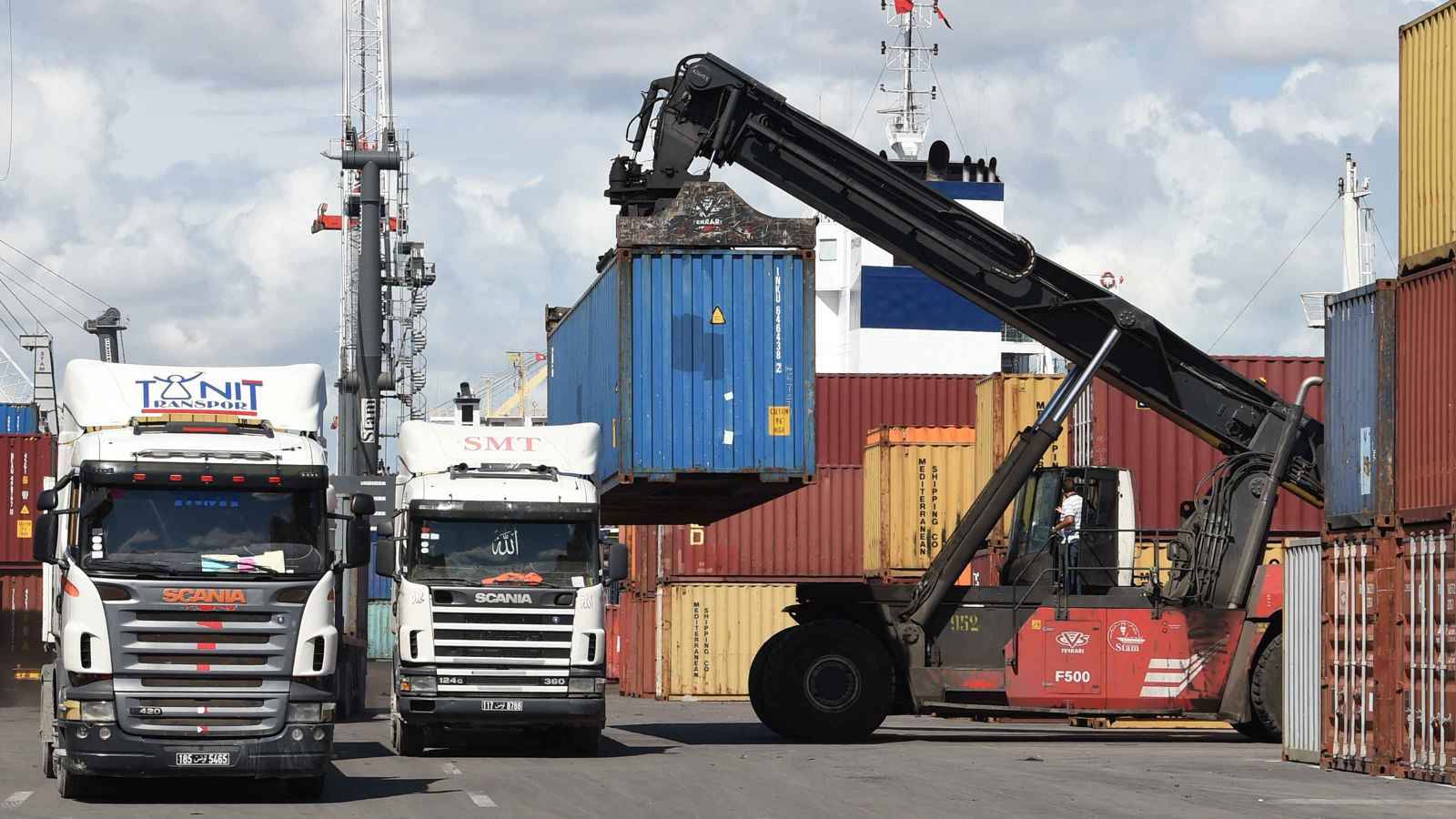 %d8%a7%d9%84%d9%85%d8%a4%d8%b3%d8%b3%d8%a9 %d8%a7%d9%84%d8%a5%d8%b3%d9%84%d8%a7%d9%85%d9%8a%d8%a9 %d9%84%d8%aa%d8%a3%d9%85%d9%8a%d9%86 %d8%a7%d9%84%d8%a7%d8%b3%d8%aa%d8%ab%d9%85%d8%a7%d8%b1 %d8%aa