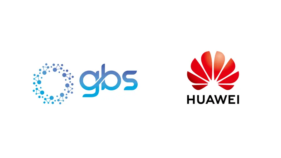 %d8%b4%d8%b1%d9%83%d8%a9 %d8%ad%d9%84%d9%88%d9%84 %d8%a3%d8%b9%d9%85%d8%a7%d9%84 %d8%a7%d9%84%d8%ae%d9%84%d9%8a%d8%ac %d8%a7%d9%84%d9%85%d8%ad%d8%af%d9%88%d8%af%d8%a9 %d8%aa%d8%af%d8%ae%d9%84 %d9%81