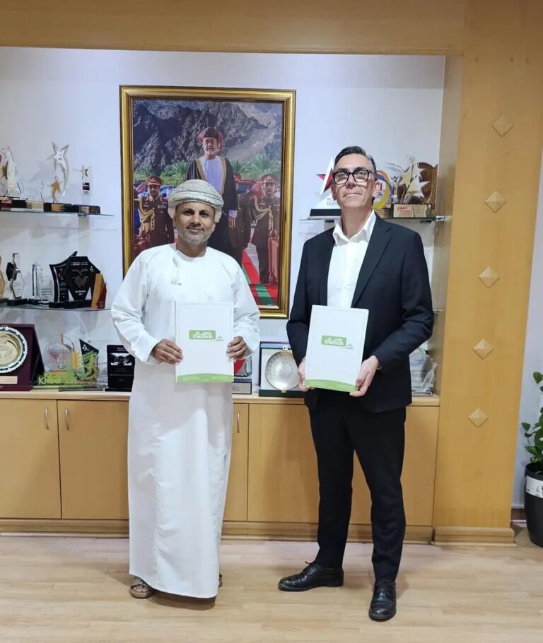 %d8%b4%d8%b1%d8%a7%d9%83%d8%a9 %d8%a8%d9%8a%d9%86 %d8%b4%d8%b1%d9%83%d8%a9 %d8%b9%d9%85%d8%a7%d9%86 %d9%84%d9%84%d8%a7%d8%b3%d8%aa%d8%ab%d9%85%d8%a7%d8%b1%d8%a7%d8%aa %d9%88%d8%a7%d9%84%d8%aa%d9%85