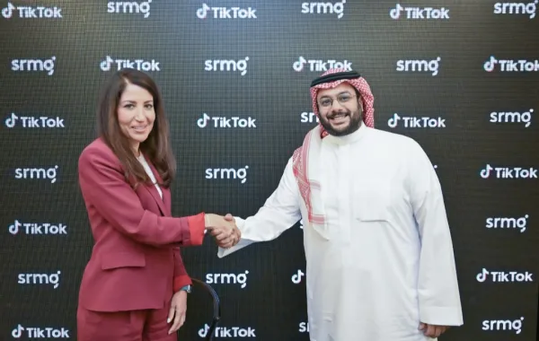 %d8%a7%d9%84%d9%85%d8%ac%d9%85%d9%88%d8%b9%d8%a9 %d8%a7%d9%84%d8%b3%d8%b9%d9%88%d8%af%d9%8a%d8%a9 %d9%84%d9%84%d8%a3%d8%a8%d8%ad%d8%a7%d8%ab %d9%88%d8%a7%d9%84%d8%a5%d8%b9%d9%84%d8%a7%d9%85 srmg