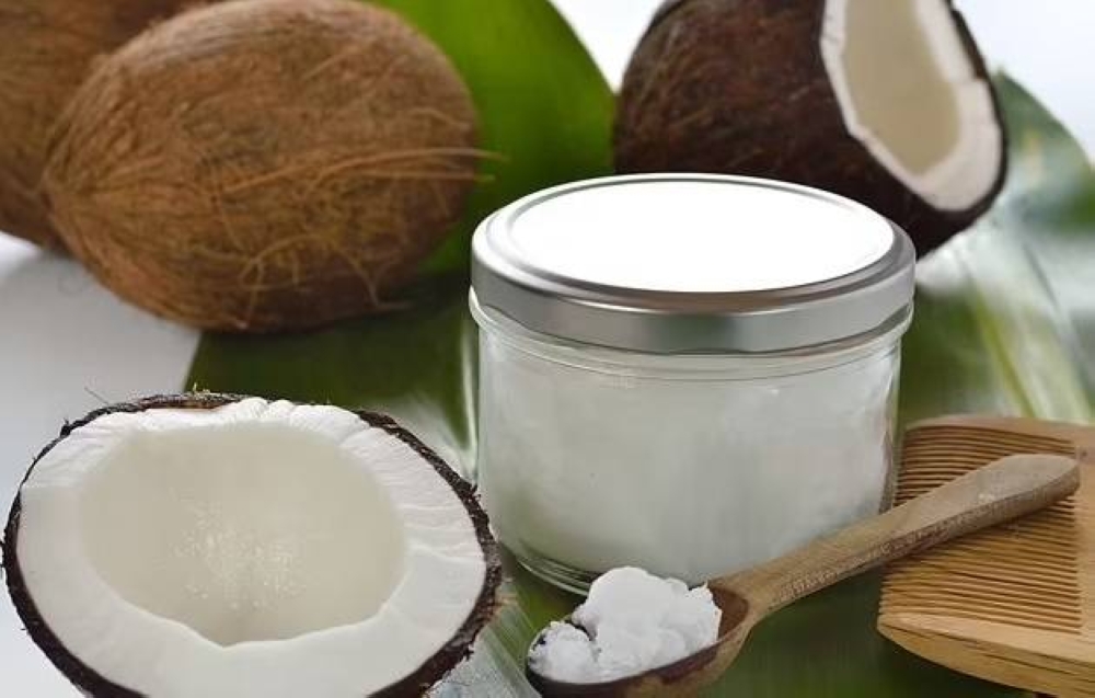 %d8%b2%d9%8a%d9%88%d8%aa %d8%a7%d9%84%d8%a8%d8%b0%d9%88%d8%b1 %d8%aa%d8%ad%d8%aa %d8%a7%d9%84%d9%85%d8%ac%d9%87%d8%b1 %d8%b3%d9%85 %d8%a3%d9%85 %d8%af%d9%88%d8%a7%d8%a1 %d9%84%d9%84%d9%82%d9%84