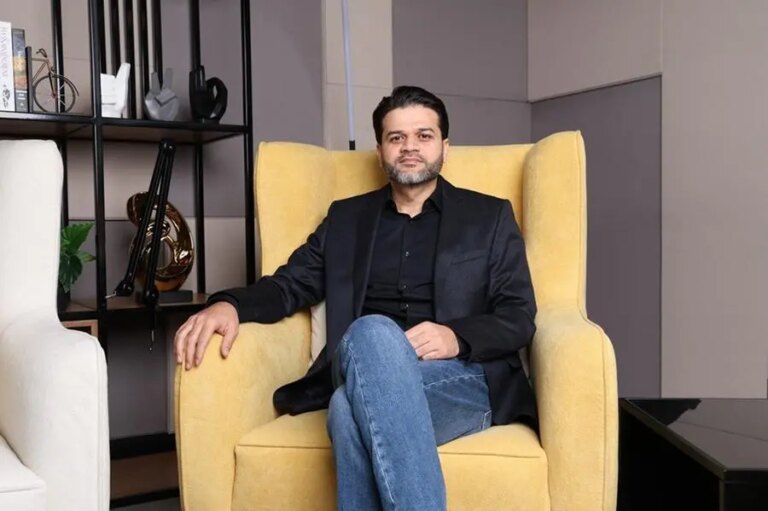 %d9%83%d9%88%d9%85%d9%8a%d8%b1%d8%a7 %d9%81%d8%a7%d9%8a%d9%86%d8%a7%d9%86%d8%b3 %d8%a7%d9%84%d8%aa%d8%a7%d8%a8%d8%b9%d8%a9 %d9%84%d9%85%d8%ac%d9%85%d9%88%d8%b9%d8%a9 %d8%b1%d9%88%d9%8a%d8%a7%d9%84