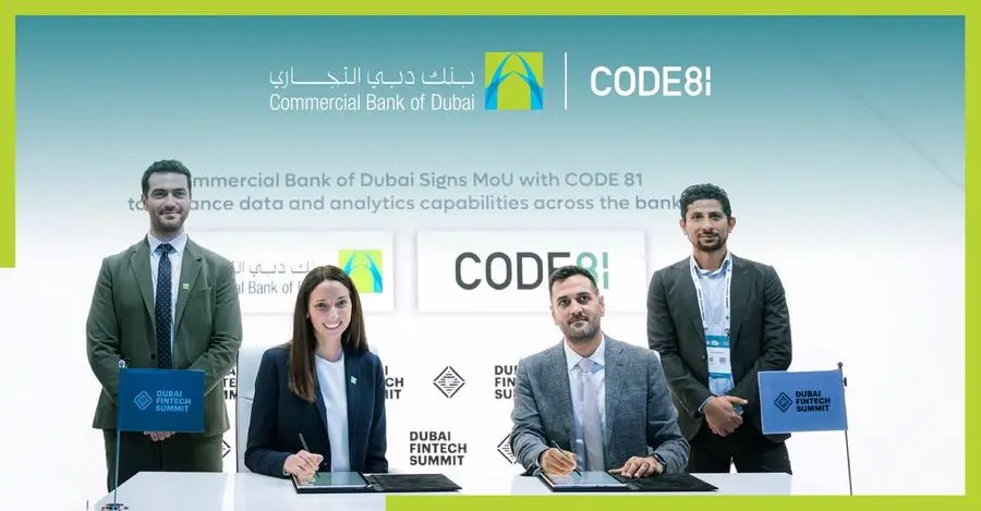 %d9%83%d9%88%d8%af 81 %d9%88%d8%a8%d9%86%d9%83 %d8%af%d8%a8%d9%8a %d8%a7%d9%84%d8%aa%d8%ac%d8%a7%d8%b1%d9%8a %d9%8a%d9%88%d9%82%d9%91%d8%b9%d8%a7%d9%86 %d9%85%d8%b0%d9%83%d8%b1%d8%a9 %d8%aa%d9%81