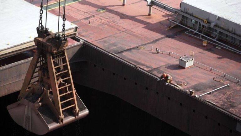 %d8%b3%d8%b9%d8%b1 %d8%a7%d9%84%d8%ad%d8%af%d9%8a%d8%af %d8%a7%d9%84%d8%ae%d8%a7%d9%85 %d9%8a%d8%b1%d8%aa%d9%81%d8%b9 %d8%a8%d8%b9%d8%af %d8%aa%d9%84%d9%85%d9%8a%d8%ad %d8%aa%d8%b1%d9%85%d8%a8 %d8%a5