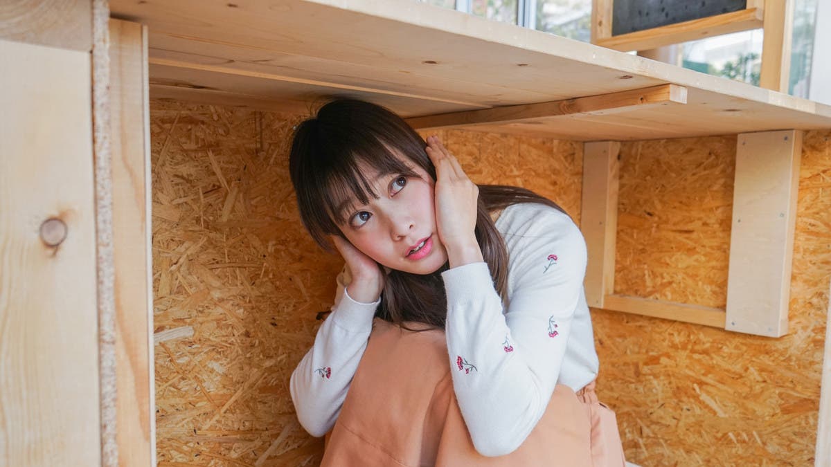 %d9%83%d9%8a%d9%81 %d9%86%d8%aa%d8%b5%d8%b1%d9%81 %d8%a3%d8%ab%d9%86%d8%a7%d8%a1 %d9%88%d9%82%d9%88%d8%b9 %d8%a7%d9%84%d8%b2%d9%84%d8%a7%d8%b2%d9%84%d8%9f %d9%86%d8%b5%d8%a7%d8%a6%d8%ad %d9%85%d9%86