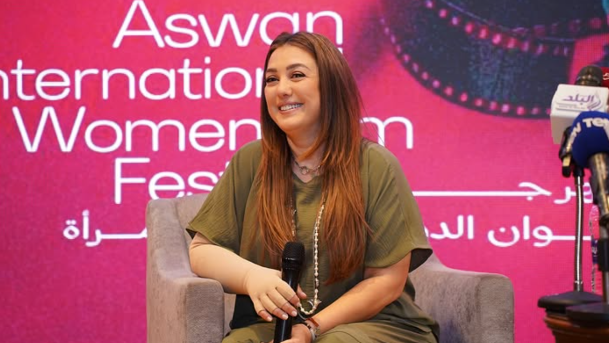 %d8%b3%d8%b1 %d8%a7%d9%84%d9%82%d9%81%d8%a7%d8%b2 %d8%a7%d9%84%d8%b6%d8%a7%d8%ba%d8%b7 %d8%a7%d9%84%d8%b0%d9%8a %d8%aa%d8%b1%d8%aa%d8%af%d9%8a%d9%87 %d9%83%d9%86%d8%af%d8%a9 %d8%b9%d9%84%d9%88%d8%b4