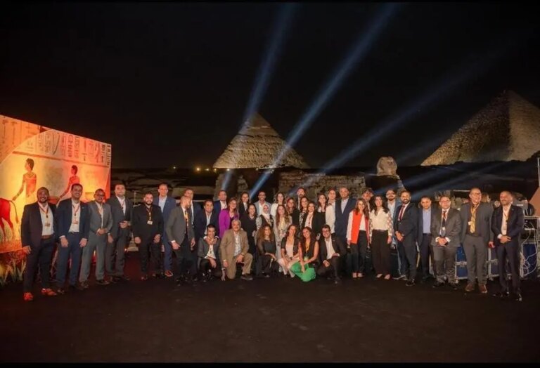 %d8%aa%d9%8f%d8%b9%d9%84%d9%86 %d8%b4%d8%b1%d9%83%d8%a9 %d8%a8%d9%8a %d8%a5%d9%8a%d9%87 %d8%a5%d8%b3 %d8%a5%d9%81 %d9%85%d8%b5%d8%b1 %d8%b9%d9%86 %d8%a7%d9%84%d8%a5%d8%b7%d9%84%d8%a7%d9%82 %d8%a7