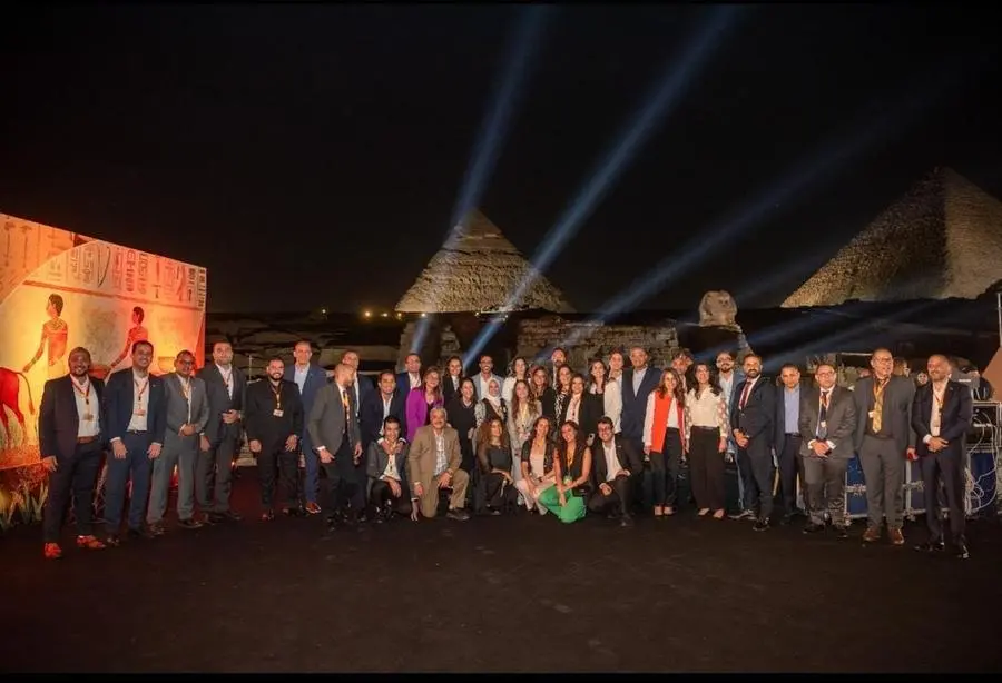 %d8%aa%d9%8f%d8%b9%d9%84%d9%86 %d8%b4%d8%b1%d9%83%d8%a9 %d8%a8%d9%8a %d8%a5%d9%8a%d9%87 %d8%a5%d8%b3 %d8%a5%d9%81 %d9%85%d8%b5%d8%b1 %d8%b9%d9%86 %d8%a7%d9%84%d8%a5%d8%b7%d9%84%d8%a7%d9%82 %d8%a7