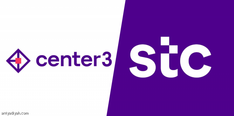 Center3 %d8%aa%d8%b9%d8%aa%d8%b2%d9%85 %d8%aa%d9%88%d9%82%d9%8a%d8%b9 %d8%a7%d8%aa%d9%81%d8%a7%d9%82 %d8%aa%d9%85%d9%88%d9%8a%d9%84%d9%8a %d9%85%d8%b9 %d8%b5%d9%86%d8%af%d9%88%d9%82 %d8%a7%d9%84%d8%a8