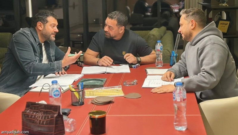 %d8%a7%d9%84%d8%b9%d8%b1%d9%8a%d8%a7%d9%86 %d9%8a%d8%b9%d9%8a%d8%af %d8%a7%d9%84%d8%b3%d9%84%d9%85 %d9%88%d8%a7%d9%84%d8%ab%d8%b9%d8%a8%d8%a7%d9%86 %d8%a8%d8%b9%d8%af %d8%ba%d9%8a%d8%a7%d8%a8 22