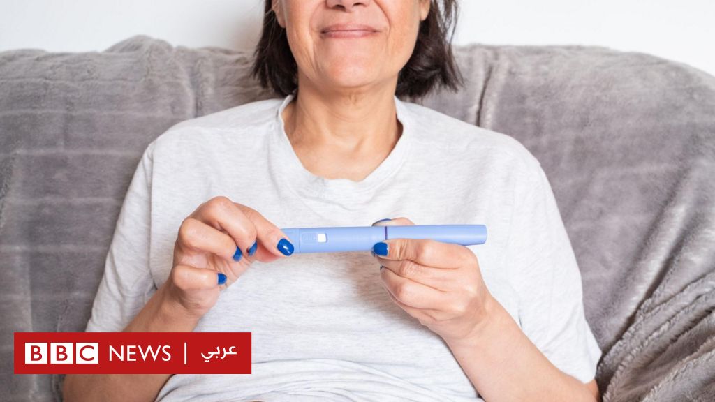 %d8%a5%d9%86%d9%82%d8%a7%d8%b5 %d8%a7%d9%84%d9%88%d8%b2%d9%86 %d8%a7%d9%84%d8%b3%d8%b1%d9%8a%d8%b9 %d9%85%d8%a7 %d8%a7%d9%84%d8%b0%d9%8a %d9%84%d8%a7 %d9%8a%d8%ae%d8%a8%d8%b1%d9%86%d8%a7 %d8%a8%d9%87