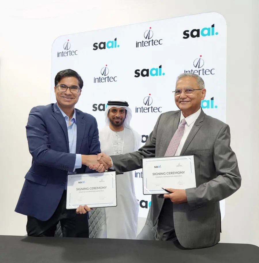 %d8%aa%d8%b9%d8%a7%d9%88%d9%86 %d8%a7%d8%b3%d8%aa%d8%b1%d8%a7%d8%aa%d9%8a%d8%ac%d9%8a %d8%a8%d9%8a%d9%86 %d8%b3%d9%80%d9%80%d9%80%d9%80%d9%80%d9%80%d9%80%d8%a7%d9%84 %d9%88%d8%a5%d9%86