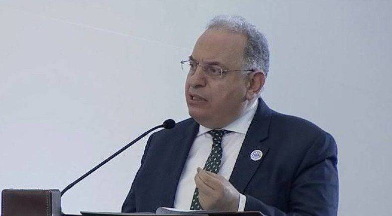 %d9%83%d9%8a%d9%81 %d8%aa%d8%aa%d8%b7%d9%84%d8%b9 %d8%b3%d9%88%d8%b1%d9%8a%d8%a7 %d9%84%d9%82%d8%b7%d9%81 %d8%ab%d9%85%d8%a7%d8%b1 %d8%b1%d9%81%d8%b9 %d8%aa%d8%b1%d9%85%d8%a8 %d9%84%d9%84%d8%b9%d9%82