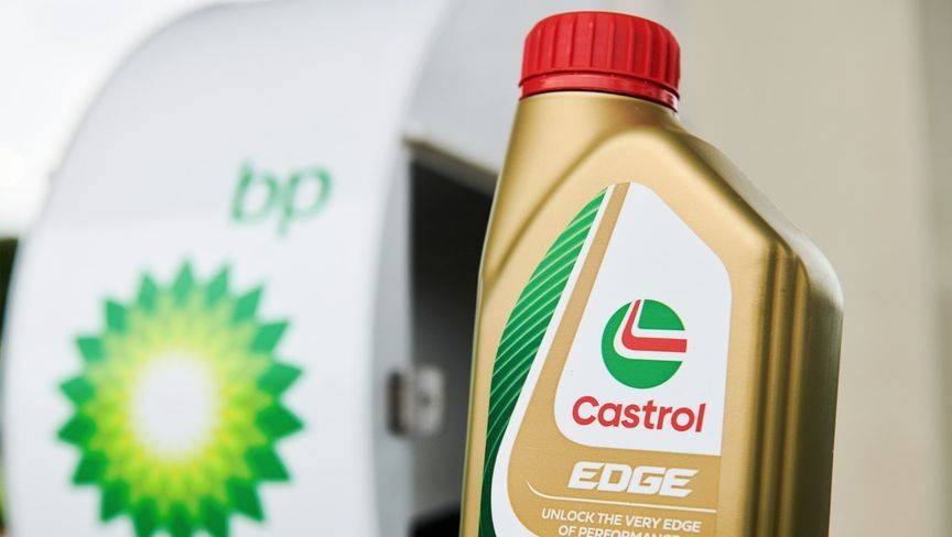 %d8%a8%d8%b9%d8%af %d8%a3%d8%b1%d8%a7%d9%85%d9%83%d9%88 %d9%83%d8%a7%d8%b3%d8%aa%d8%b1%d9%88%d9%84 %d8%aa%d8%ac%d8%b0%d8%a8 %d8%a7%d9%87%d8%aa%d9%85%d8%a7%d9%85 %d9%85%d8%b3%d8%aa%d8%ab%d9%85