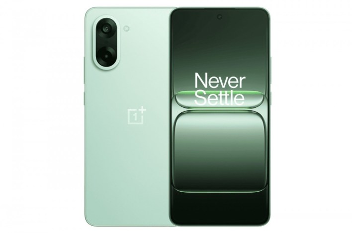 %d9%87%d8%a7%d8%aa%d9%81%d9%8a oneplus ace 5 racing %d9%88ace 5 ultra %d9%8a%d8%b8%d9%87%d8%b1%d8%a7%d9%86 %d8%b9%d9%84%d9%89 tenaa %d9%85%d8%b9 %d8%aa%d8%b3%d8%b1%d9%8a%d8%a8%d8%a7%d8%aa %d8%a7%d9%84