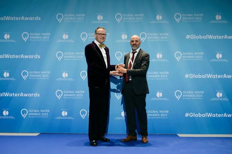 %d8%a3%d9%83%d8%b3%d9%8a%d9%88%d9%86%d8%a7 %d8%aa%d8%ad%d8%b5%d8%af %d8%ac%d8%a7%d8%a6%d8%b2%d8%aa%d9%8a%d9%86 %d9%81%d9%8a %d8%ad%d9%81%d9%84 %d8%ac%d9%88%d8%a7%d8%a6%d8%b2 %d8%ba%d9%84%d9%88%d8%a8