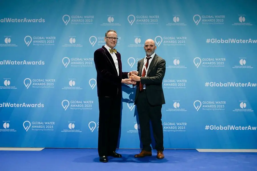 %d8%a3%d9%83%d8%b3%d9%8a%d9%88%d9%86%d8%a7 %d8%aa%d8%ad%d8%b5%d8%af %d8%ac%d8%a7%d8%a6%d8%b2%d8%aa%d9%8a%d9%86 %d9%81%d9%8a %d8%ad%d9%81%d9%84 %d8%ac%d9%88%d8%a7%d8%a6%d8%b2 %d8%ba%d9%84%d9%88%d8%a8