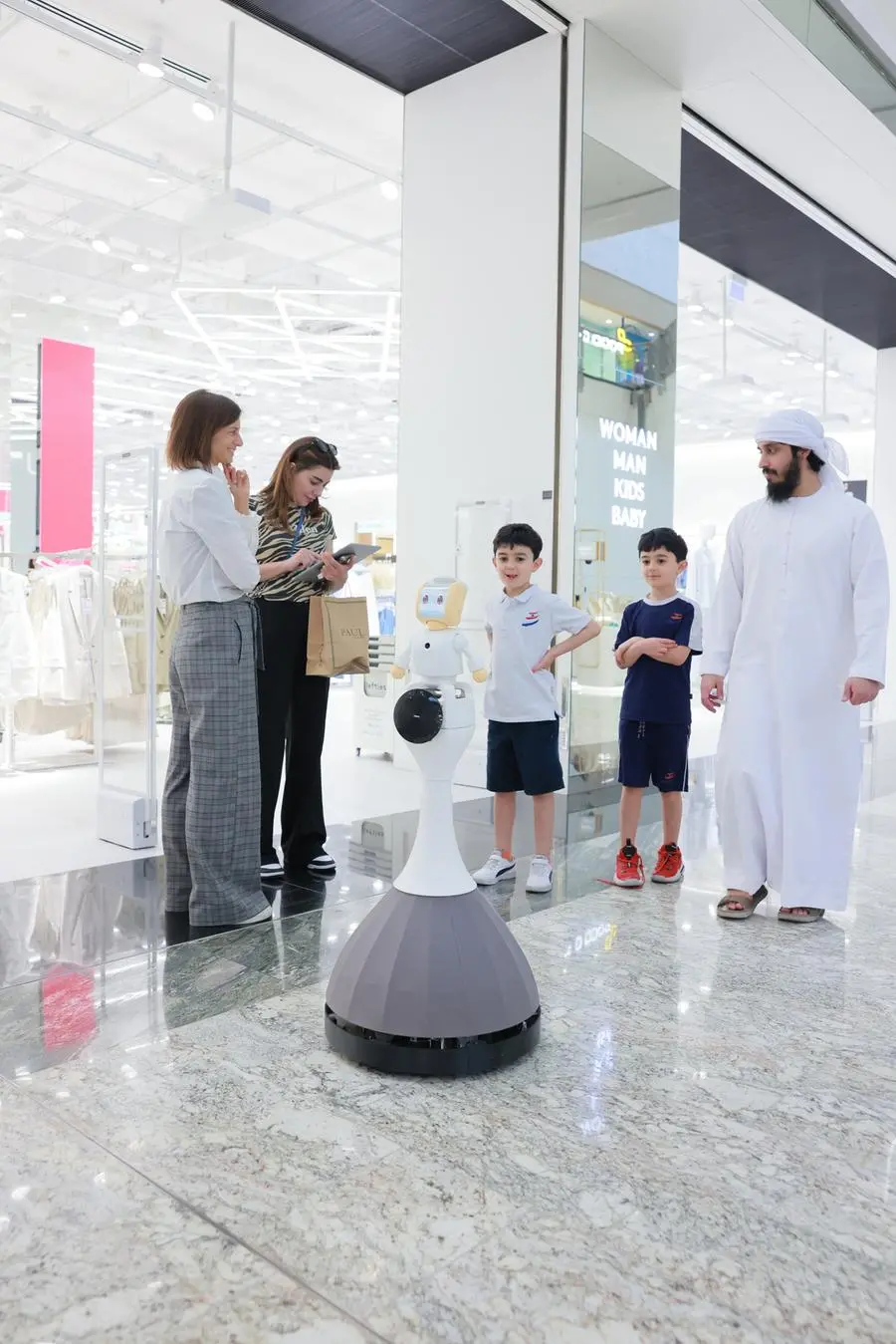 %d9%85%d8%a7%d8%ac%d8%af %d8%a7%d9%84%d9%81%d8%b7%d9%8a%d9%85 %d8%aa%d8%aa%d8%b9%d8%a7%d9%88%d9%86 %d9%85%d8%b9 %d9%85%d8%ae%d8%aa%d8%a8%d8%b1%d8%a7%d8%aa %d8%af%d8%a8%d9%8a %d9%84%d9%84%d9%85%d8%b3