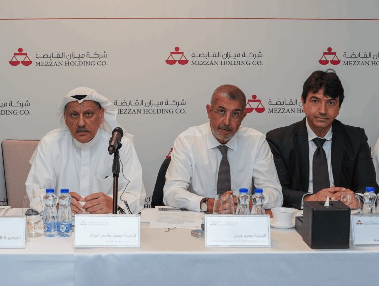 %d8%b4%d9%80%d8%b1%d9%83%d8%a9 %d9%85%d9%8a%d8%b2%d8%a7%d9%86 %d8%a7%d9%84%d9%82%d8%a7%d8%a8%d8%b6%d8%a9 %d8%a7%d9%84%d9%83%d9%88%d9%8a%d8%aa%d9%8a%d8%a9 %d8%aa%d8%b9%d9%84%d9%86 %d8%b9%d9%86 %d9%86