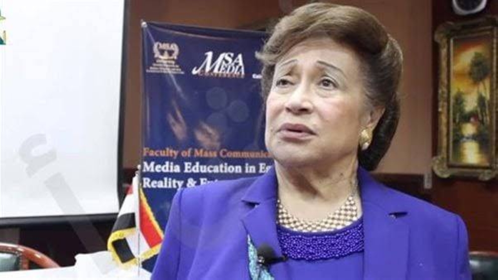 %d8%a3%d8%b7%d9%84%d9%82 %d8%a7%d9%84%d9%86%d8%a7%d8%b1 %d8%b9%d9%84%d9%89 %d9%86%d9%81%d8%b3%d9%87 %d9%81%d9%8a %d9%85%d9%86%d8%b2%d9%84%d9%87 %d8%a7%d9%86%d8%aa%d8%ad%d8%a7%d8%b1 %d8%ad%d9%81