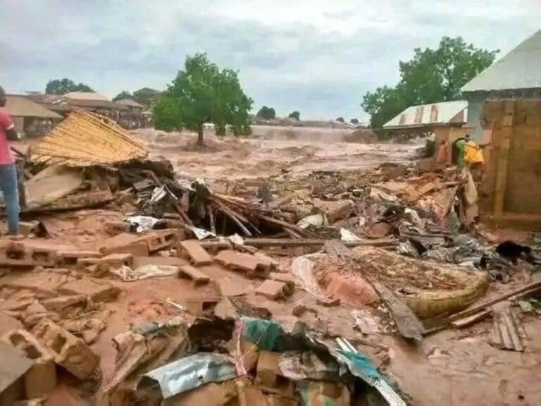 %d9%83%d8%a7%d8%b1%d8%ab%d8%a9 %d9%81%d9%8a %d9%86%d9%8a%d8%ac%d9%8a%d8%b1%d9%8a%d8%a7 %d8%a7%d9%84%d9%81%d9%8a%d8%b6%d8%a7%d9%86%d8%a7%d8%aa %d8%aa%d8%ae%d9%84%d9%91%d9%81 151 %d9%82%d8%aa%d9%8a