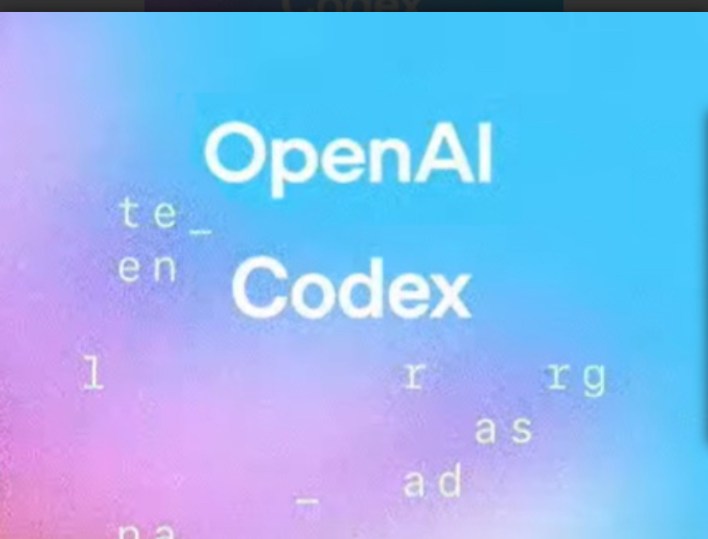 %d9%85%d8%b3%d8%a7%d8%b9%d8%af codex %d9%85%d9%86 openai %d8%ab%d9%88%d8%b1%d8%a9 %d8%ac%d8%af%d9%8a%d8%af%d8%a9 %d9%84%d9%85%d8%a8%d8%b1%d9%85%d8%ac%d9%8a %d8%a7%d9%84%d8%a8%d8%b1%d9%85%d8%ac%d9%8a