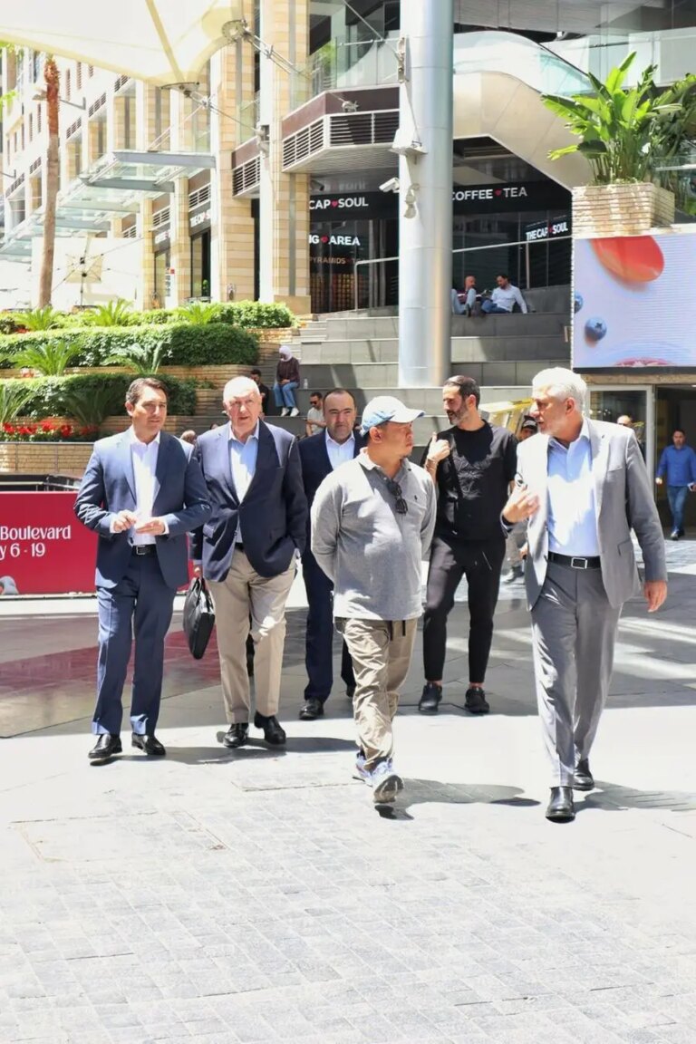 %d8%b4%d8%b1%d9%83%d8%a9 %d8%a7%d9%84%d8%b9%d8%a8%d8%af%d9%84%d9%8a %d9%84%d9%84%d8%a7%d8%b3%d8%aa%d8%ab%d9%85%d8%a7%d8%b1 %d9%88%d8%a7%d9%84%d8%aa%d8%b7%d9%88%d9%8a%d8%b1 %d8%aa%d8%b3%d8%aa%d9%82