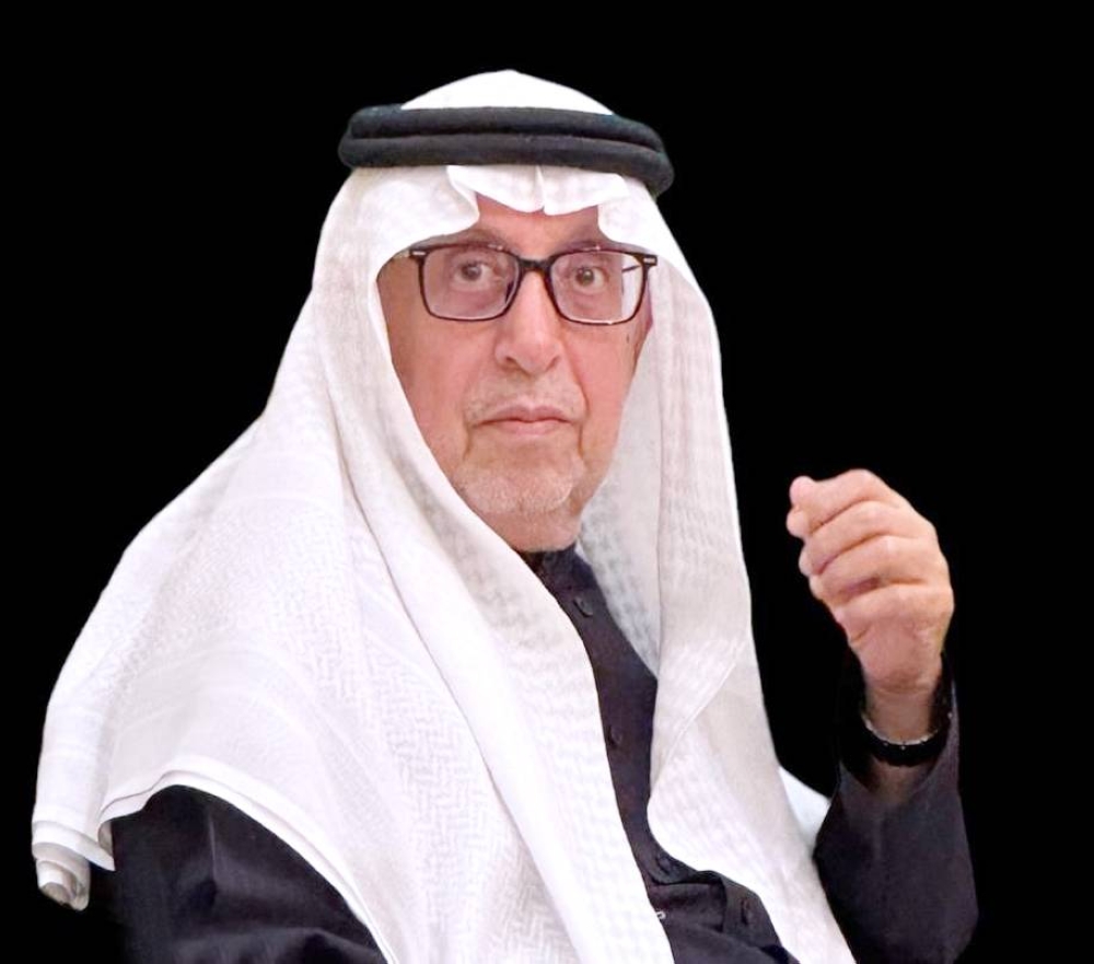 %d8%b9%d8%a8%d8%af%d8%a7%d9%84%d8%b9%d8%b2%d9%8a%d8%b2 %d8%a8%d9%86 %d8%b5%d9%82%d8%b1 %d8%aa%d8%ac%d8%b1%d8%a8%d8%a9 %d8%a7%d8%aa%d8%b3%d9%85%d8%aa %d8%a8%d8%a7%d9%84%d9%88%d8%b9%d9%8a %d8%a8%d8%af