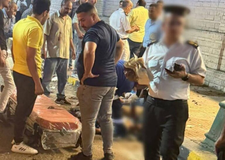 %d9%85%d8%b5%d8%b1 %d8%b0%d8%b9%d8%b1 %d9%81%d9%8a %d8%a7%d9%84%d9%85%d9%86%d9%8a%d8%a7 %d8%a5%d8%ab%d8%b1 %d8%a7%d9%86%d9%81%d8%ac%d8%a7%d8%b1 %d8%a3%d8%b3%d8%b7%d9%88%d8%a7%d9%86%d8%a9 %d8%ba