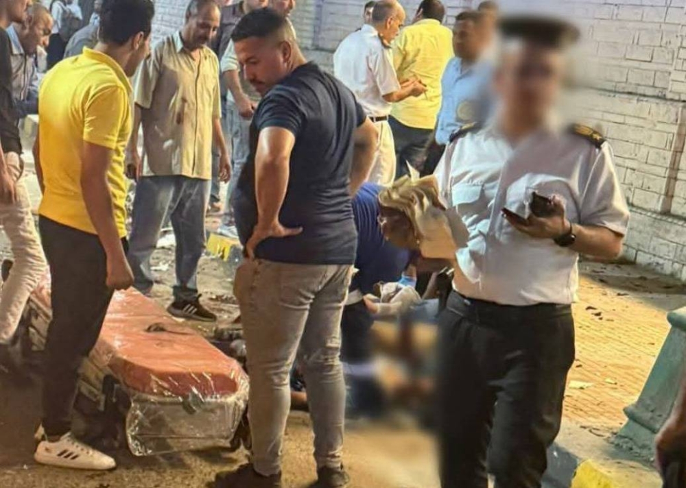 %d9%85%d8%b5%d8%b1 %d8%b0%d8%b9%d8%b1 %d9%81%d9%8a %d8%a7%d9%84%d9%85%d9%86%d9%8a%d8%a7 %d8%a5%d8%ab%d8%b1 %d8%a7%d9%86%d9%81%d8%ac%d8%a7%d8%b1 %d8%a3%d8%b3%d8%b7%d9%88%d8%a7%d9%86%d8%a9 %d8%ba