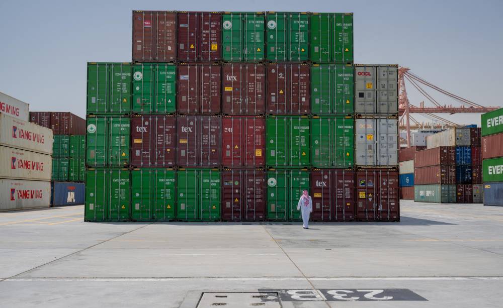 20 %d8%b4%d8%b1%d9%83%d8%a9 %d8%b7%d8%a7%d8%ac%d9%8a%d9%83%d8%b3%d8%aa%d8%a7%d9%86%d9%8a%d8%a9 %d8%aa%d8%b9%d8%aa%d8%b2%d9%85 %d8%af%d8%ae%d9%88%d9%84 %d8%a7%d9%84%d8%b3%d9%88%d9%82 %d8%a7%d9%84%d8%b3