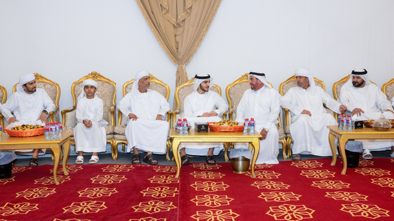 %d9%85%d8%ad%d9%85%d8%af %d8%a8%d9%86 %d8%b1%d8%a7%d8%b4%d8%af %d8%a8%d9%86 %d9%85%d8%ad%d9%85%d8%af %d9%8a%d8%b9%d8%b2%d9%8a %d9%81%d9%8a %d9%88%d9%81%d8%a7%d8%a9 %d8%b9%d9%8a%d8%b3%d9%89 %d8%b9