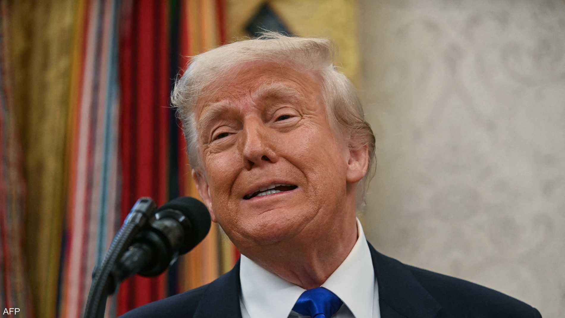 %d8%aa%d8%b1%d8%a7%d9%85%d8%a8 %d9%8a%d9%87%d8%a7%d8%ac%d9%85 %d8%a8%d8%a7%d9%88%d9%84 %d9%85%d8%ac%d8%af%d8%af%d9%8b%d8%a7 %d9%84%d8%a7 %d9%8a%d9%81%d9%82%d9%87 %d8%b4%d9%8a%d8%a6%d9%8b%d8%a7