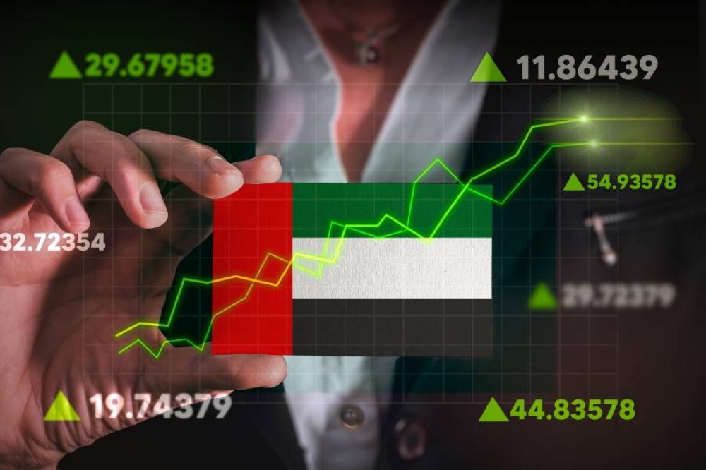 %d8%a3%d8%b3%d9%87%d9%85 %d8%a7%d9%84%d8%a5%d9%85%d8%a7%d8%b1%d8%a7%d8%aa %d8%ae%d8%b6%d8%b1%d8%a7%d8%a1 %d9%81%d9%8a %d8%a3%d9%88%d9%84%d9%89 %d8%ac%d9%84%d8%b3%d8%a7%d8%aa %d8%a7%d9%84%d8%a3%d8%b3