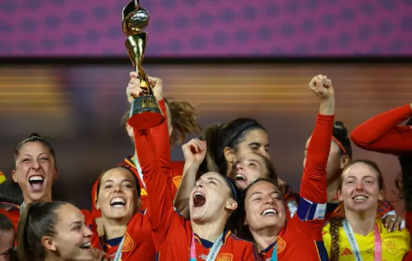 %d9%81%d9%8a%d9%81%d8%a7 %d9%8a%d8%b1%d9%81%d8%b9 %d8%b9%d8%af%d8%af %d8%a7%d9%84%d9%85%d9%86%d8%aa%d8%ae%d8%a8%d8%a7%d8%aa %d8%a7%d9%84%d9%85%d8%b4%d8%a7%d8%b1%d9%83%d8%a9 %d9%81%d9%8a %d9%83%d8%a3