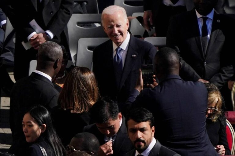 %d8%aa%d8%b3%d8%ac%d9%8a%d9%84%d8%a7%d8%aa %d8%b5%d9%88%d8%aa%d9%8a%d8%a9 %d8%aa%d9%83%d8%b4%d9%81 %d9%81%d9%82%d8%af%d8%a7%d9%86 %d8%a8%d8%a7%d9%8a%d8%af%d9%86 %d8%a7%d9%84%d8%b0%d8%a7