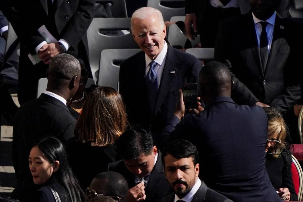 %d8%aa%d8%b3%d8%ac%d9%8a%d9%84%d8%a7%d8%aa %d8%b5%d9%88%d8%aa%d9%8a%d8%a9 %d8%aa%d9%83%d8%b4%d9%81 %d9%81%d9%82%d8%af%d8%a7%d9%86 %d8%a8%d8%a7%d9%8a%d8%af%d9%86 %d8%a7%d9%84%d8%b0%d8%a7