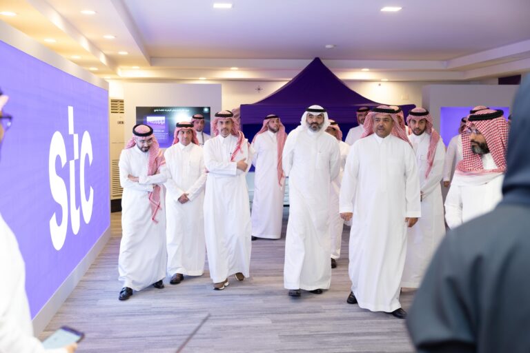 %d8%a7%d8%b3%d8%aa%d8%b9%d8%af%d8%a7%d8%af%d8%a7 %d9%84%d9%84%d8%ad%d8%ac %d9%85%d8%ac%d9%85%d9%88%d8%b9%d8%a9 stc %d8%aa%d8%a4%d9%83%d8%af %d8%ac%d8%a7%d9%87%d8%b2%d9%8a%d8%aa%d9%87%d8%a7