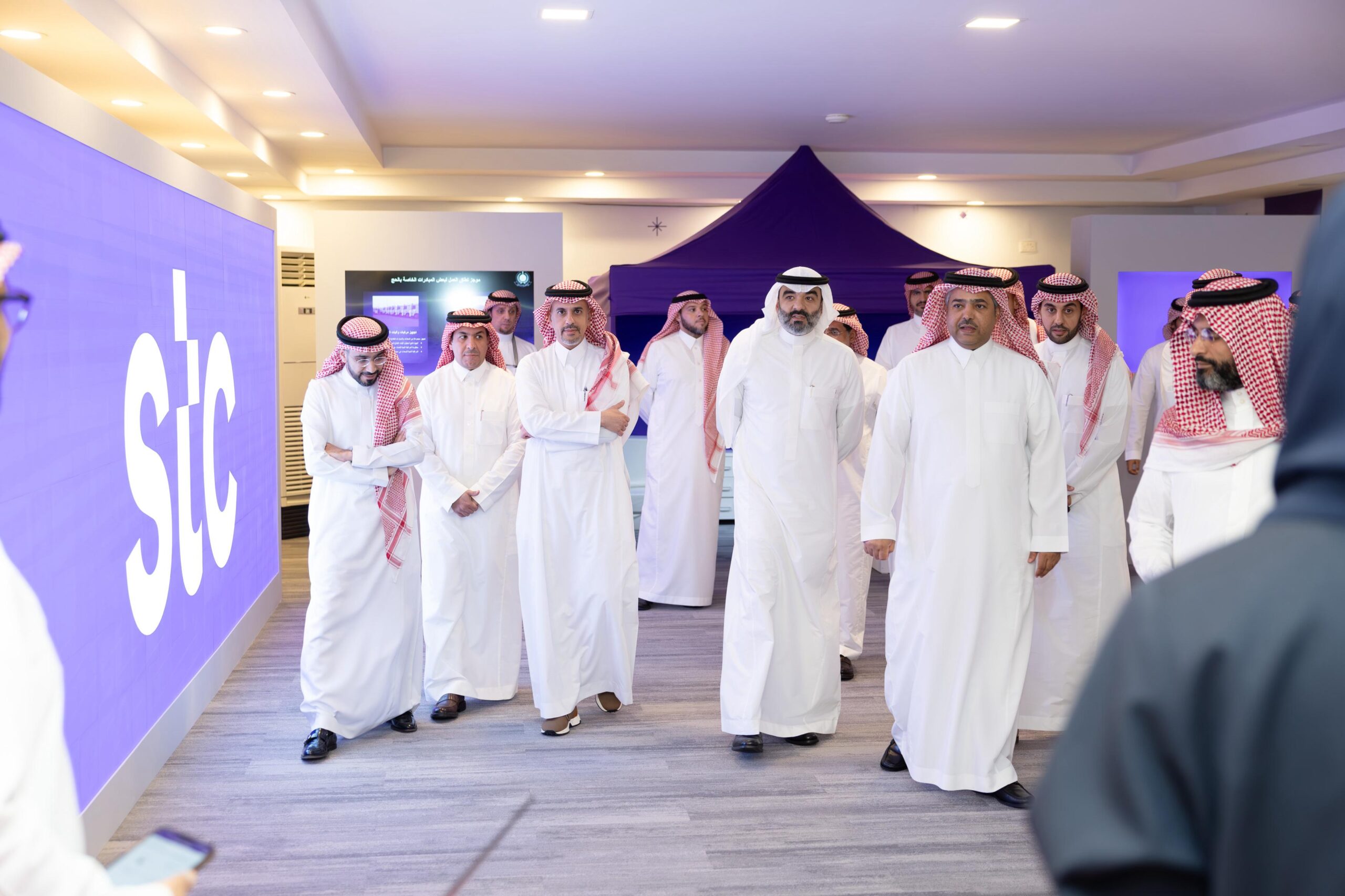 %d8%a7%d8%b3%d8%aa%d8%b9%d8%af%d8%a7%d8%af%d8%a7 %d9%84%d9%84%d8%ad%d8%ac %d9%85%d8%ac%d9%85%d9%88%d8%b9%d8%a9 stc %d8%aa%d8%a4%d9%83%d8%af %d8%ac%d8%a7%d9%87%d8%b2%d9%8a%d8%aa%d9%87%d8%a7