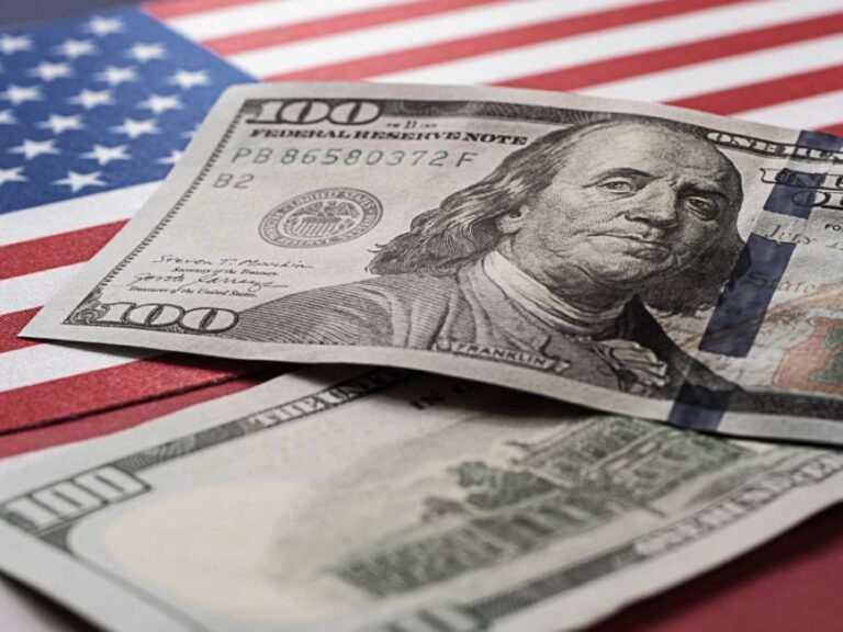 %d8%a7%d9%84%d8%af%d9%88%d9%84%d8%a7%d8%b1 %d9%8a%d8%b1%d8%aa%d9%81%d8%b9 %d8%a3%d9%85%d8%a7%d9%85 %d8%a7%d9%84%d9%8a%d9%86 %d8%a8%d8%af%d8%b9%d9%85 %d9%85%d9%86 %d8%aa%d9%87%d8%af%d8%a6%d8%a9 %d8%a7