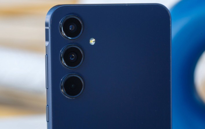 %d8%aa%d8%ad%d8%af%d9%8a%d8%ab one ui 7 %d9%8a%d8%b5%d9%84 %d8%a5%d9%84%d9%89 samsung galaxy a55 %d8%b1%d8%b3%d9%85%d9%8a%d9%8b%d8%a7 %d9%81%d9%8a %d8%a3%d9%88%d8%b1%d9%88%d8%a8%d8%a7