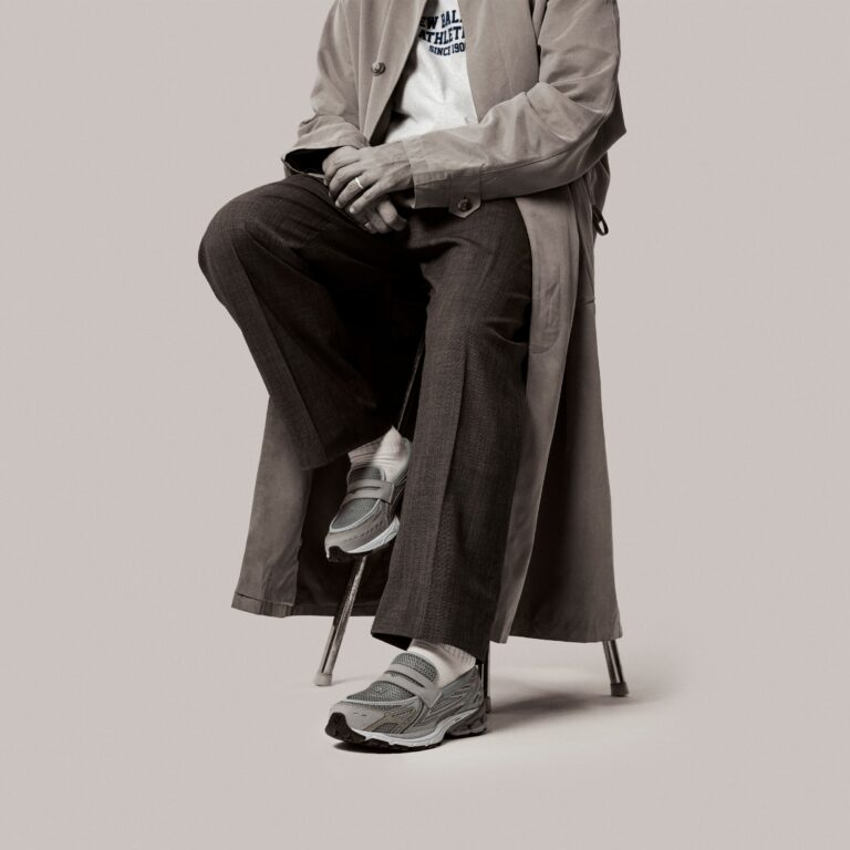 Aebf0264 6b19 439f 8a67 536b026ed194.jpg