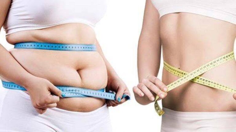 %d8%a5%d9%86%d9%82%d8%a7%d8%b5 %d8%a7%d9%84%d9%88%d8%b2%d9%86 5 %d8%a5%d8%b3%d8%aa%d8%b1%d8%a7%d8%aa%d9%8a%d8%ac%d9%8a%d8%a7%d8%aa %d9%8a%d9%86%d8%b5%d8%ad %d8%a8%d9%87%d8%a7 %d8%a7%d9%84%d8%a3