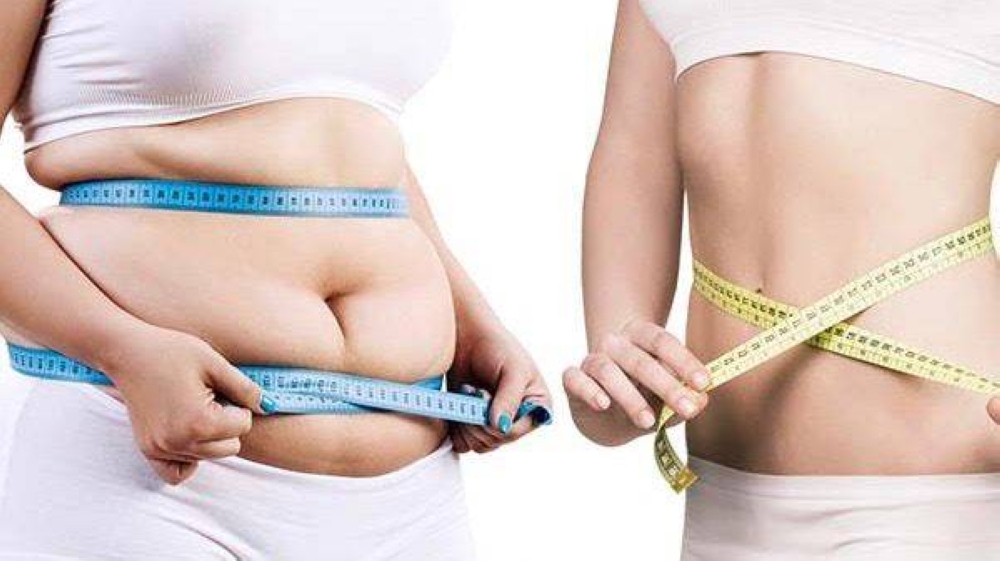 %d8%a5%d9%86%d9%82%d8%a7%d8%b5 %d8%a7%d9%84%d9%88%d8%b2%d9%86 5 %d8%a5%d8%b3%d8%aa%d8%b1%d8%a7%d8%aa%d9%8a%d8%ac%d9%8a%d8%a7%d8%aa %d9%8a%d9%86%d8%b5%d8%ad %d8%a8%d9%87%d8%a7 %d8%a7%d9%84%d8%a3