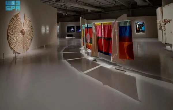 %d8%a7%d8%ae%d8%aa%d8%aa%d8%a7%d9%85 %d9%81%d8%b9%d8%a7%d9%84%d9%8a%d8%a7%d8%aa %d8%a3%d8%b3%d8%a8%d9%88%d8%b9 %d9%81%d9%86%d9%91 %d8%a7%d9%84%d8%b1%d9%8a%d8%a7%d8%b6 %d8%a8%d8%a5%d8%b1%d8%ab %d9%81