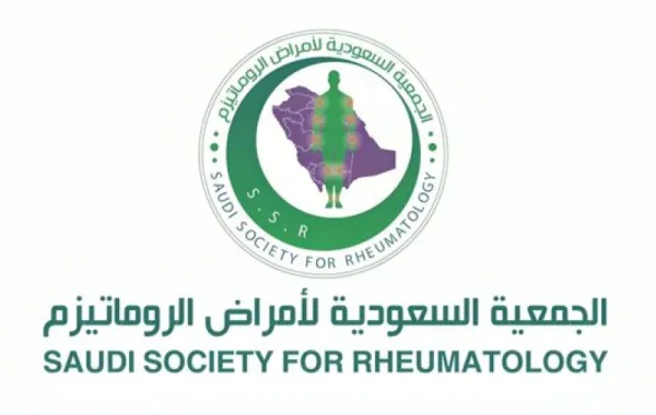 %d8%a8%d9%85%d9%86%d8%a7%d8%b3%d8%a8%d8%a9 %d8%a7%d9%84%d9%8a%d9%88%d9%85 %d8%a7%d9%84%d8%b9%d8%a7%d9%84%d9%85%d9%8a %d9%84%d9%84%d8%b0%d8%a6%d8%a8%d8%a9 %d8%a7%d9%84%d8%ad%d9%85%d8%b1%d8%a7%d8%a1