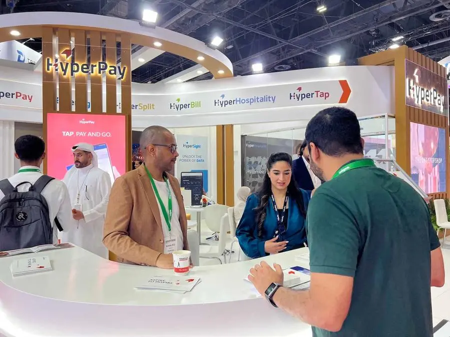 %d9%87%d8%a7%d9%8a%d8%a8%d8%b1%d8%a8%d8%a7%d9%8a %d8%aa%d9%8f%d8%b7%d9%84%d9%82 %d8%ae%d8%af%d9%85%d8%a9 %d9%87%d8%a7%d9%8a%d8%a8%d8%b1%d8%aa%d8%a7%d8%a8 %d8%ae%d9%84%d8%a7%d9%84 %d9%85%d8%b4