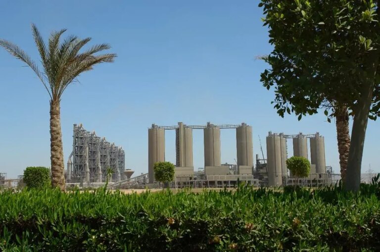 %d9%84%d8%a7%d9%81%d8%a7%d8%b1%da%86 %d9%85%d8%b5%d8%b1 %d8%aa%d8%b1%d8%b9%d9%89 %d9%81%d8%b9%d8%a7%d9%84%d9%8a%d8%aa%d9%8a%d9%86 %d8%b1%d8%a7%d8%a6%d8%af%d8%aa%d9%8a%d9%86 %d8%ad%d9%88%d9%84 %d8%a7